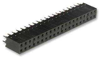 MOLEX 90151-2140 .