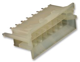 MOLEX 15-28-6146