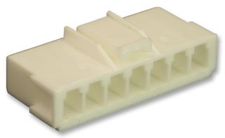 MOLEX 35156-0700