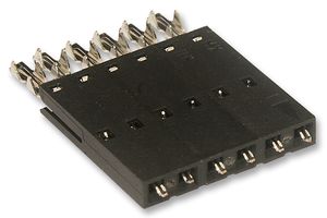 MOLEX 15-38-9060