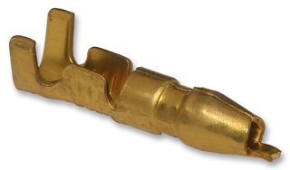 MOLEX 35730-3000