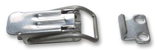 SAVIGNY F70 IB