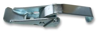 SAVIGNY F61 IB