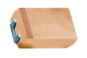 KYOCERA AVX TPSC107K010R0200