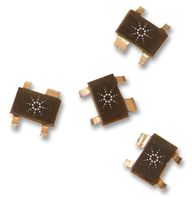 BROADCOM MGA-725M4-BLK