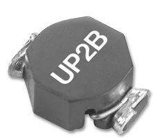 EATON COILTRONICS UP2B-4R7-R