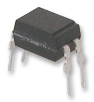ISOCOM COMPONENTS 2004 LTD SFH618A-2X