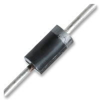 VISHAY 1N4150-T/R