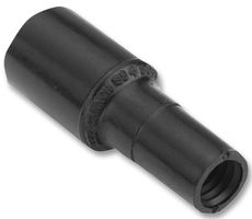 SURE SEAL 317-1398-000