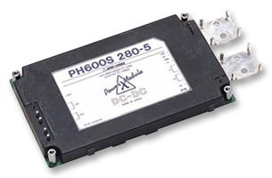 TDK-LAMBDA PH50S24-24