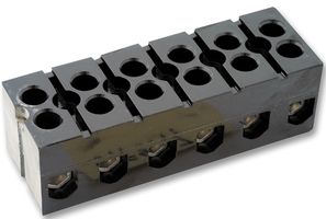 MARATHON SPECIAL PRODUCTS 985-GP-10