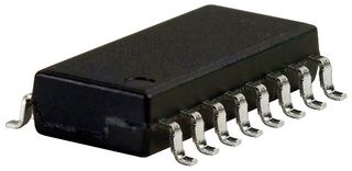 BOURNS 4816P-1-472LF