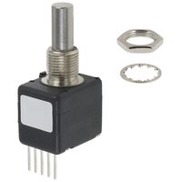 BOURNS ENT1J-D28-L00128L