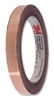 3M 1181 6MM