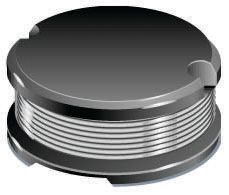 BOURNS SDR1006-221