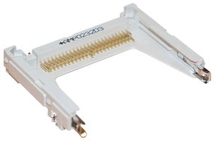 TE CONNECTIVITY - AMP 1734450-1