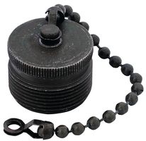 AMPHENOL INDUSTRIAL 9760-14P