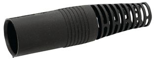 AMP - TE CONNECTIVITY 212800-1