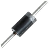 ONSEMI 1N4007RLG