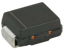 VISHAY MBRS140TRPBF