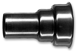BOSCH 1 609 201 648