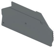 ENTRELEC - TE CONNECTIVITY 1SNK708912R0000