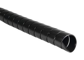 HELLERMANNTYTON 162-20300 SPF30-PP-BK