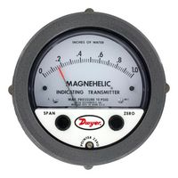 DWYER 605-10