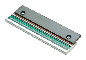 TE CONNECTIVITY - AMP 1-2186578-1