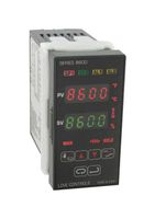 DWYER 86153-0