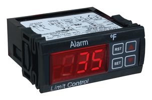 DWYER TSF-4021
