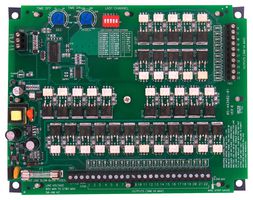 DWYER DCT632-B-SC