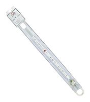 DWYER 1211-120
