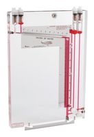 DWYER 422-250MM