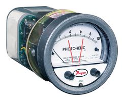 DWYER A3000-125PA