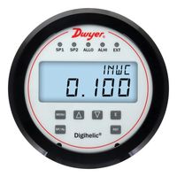 DWYER DHC-004