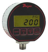 DWYER DPG-200
