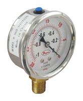 DWYER SGY-D10322N-GF