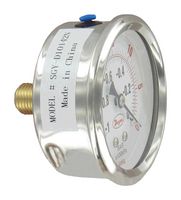 DWYER SGY-D10442N
