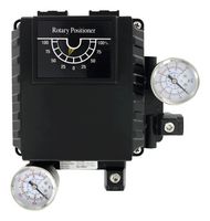 DWYER 265NR-D5 PNEUMATIC AND ELECTRO-PNEUMATIC POSITIO