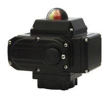 DWYER ACT-MD02-220VAC