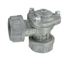 DWYER DCS20C3D