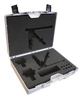 DWYER A-BCHP-CASE