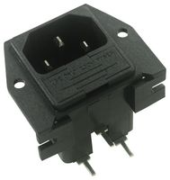 BULGIN LIMITED PF0030/PC