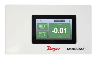 DWYER RSMC-A-015