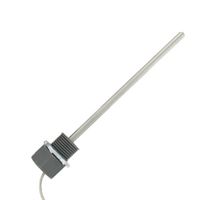 DWYER I2-15062