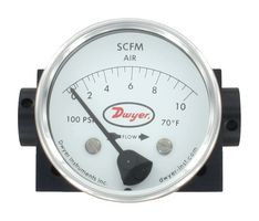 DWYER DTFA-2A-40A