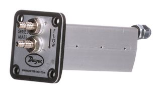 DWYER MAFS-550MM