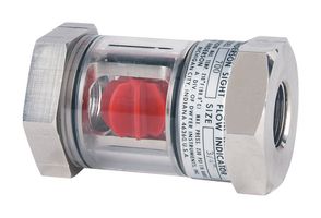 DWYER SFI-700-3/8