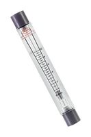DWYER VFCII-143-EC